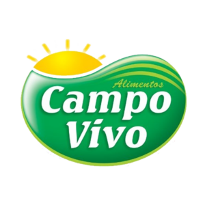 Campo Vivo