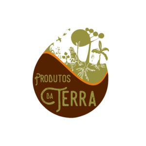 Produtos da Terra